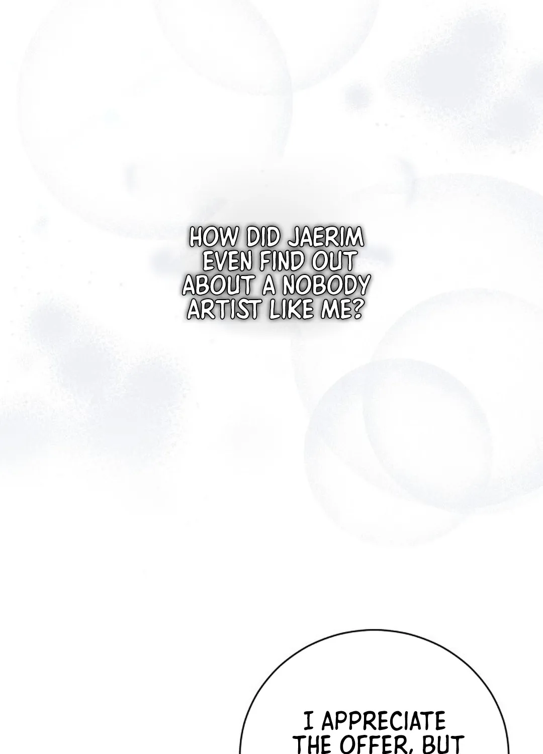 Bad Dream Chapter 1 page 12 - 