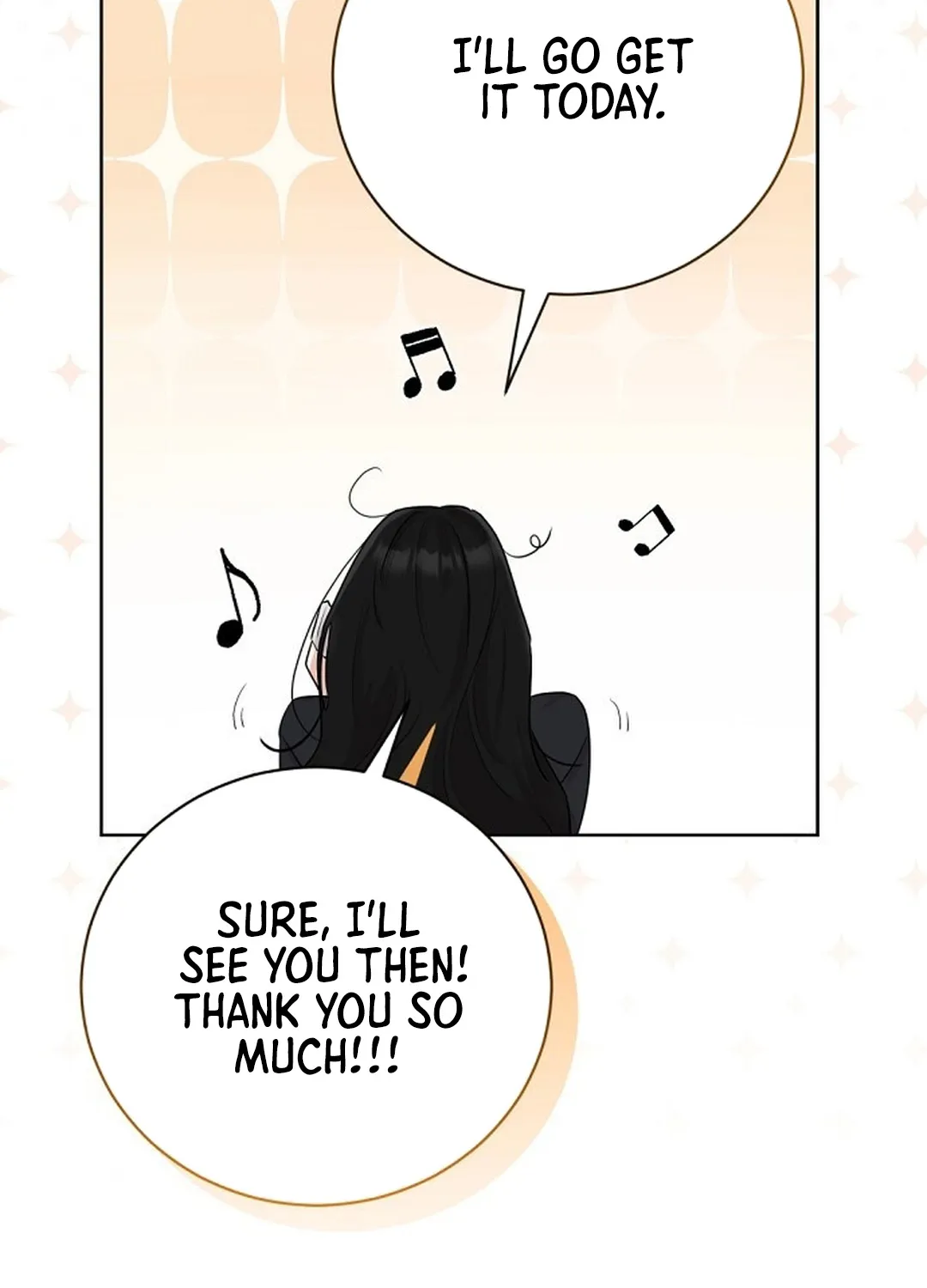 Bad Dream Chapter 1 page 111 - 