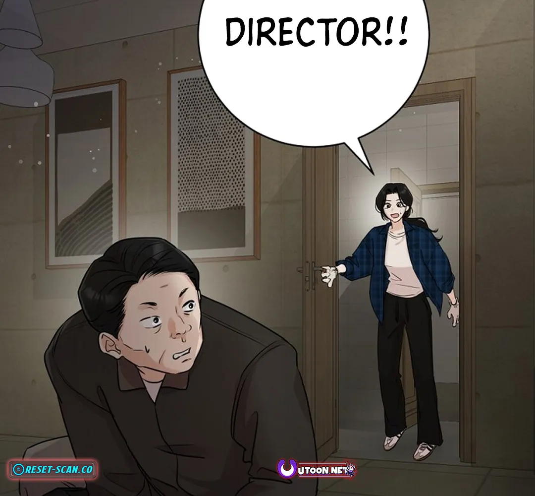 Bad Dream Chapter 1 page 119 - 