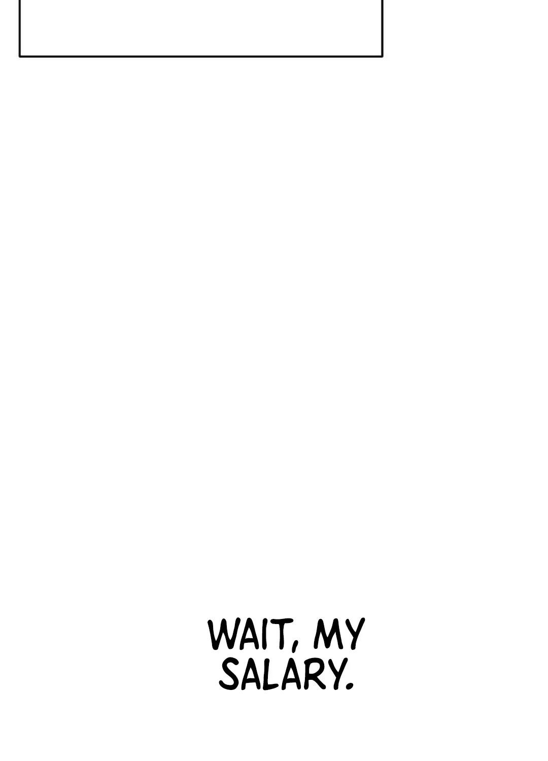 Bad Dream Chapter 1 page 122 - 