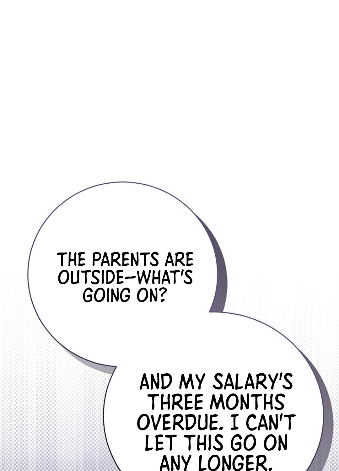 Bad Dream Chapter 1 page 123 - 