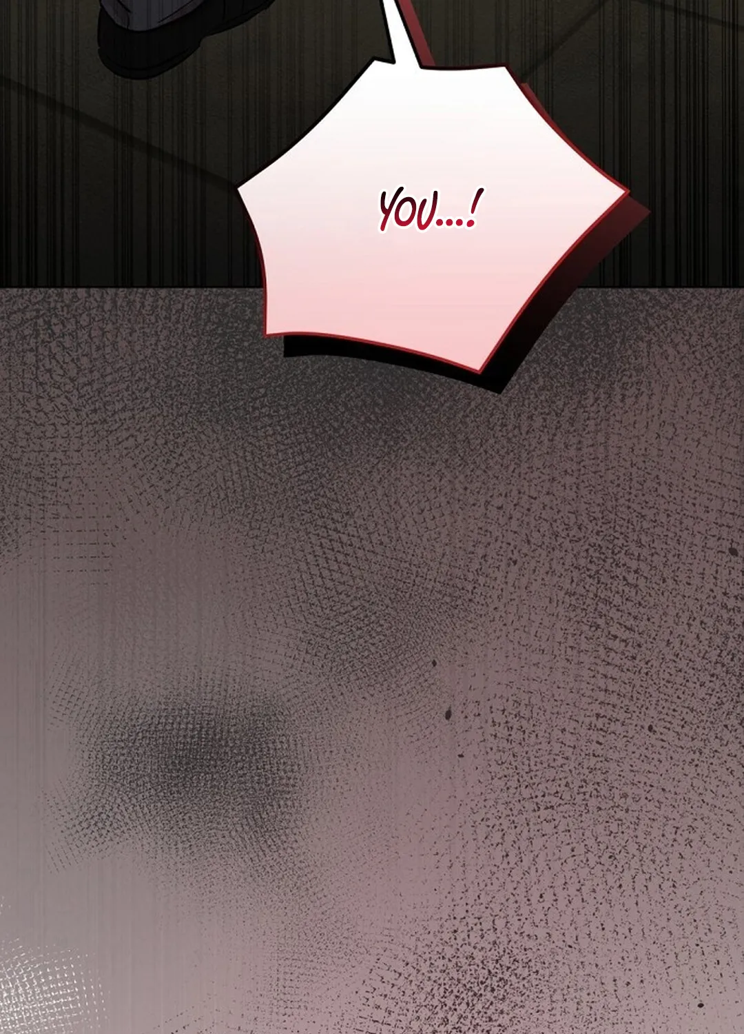 Bad Dream Chapter 1 page 129 - 