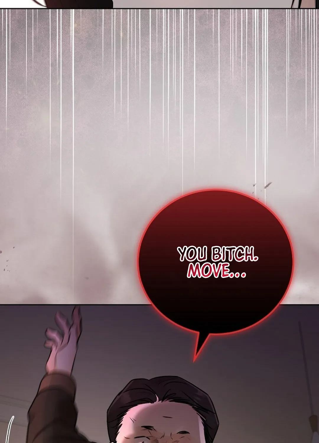 Bad Dream Chapter 1 page 131 - 