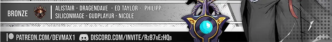 Bad Dream Chapter 1 page 136 - 