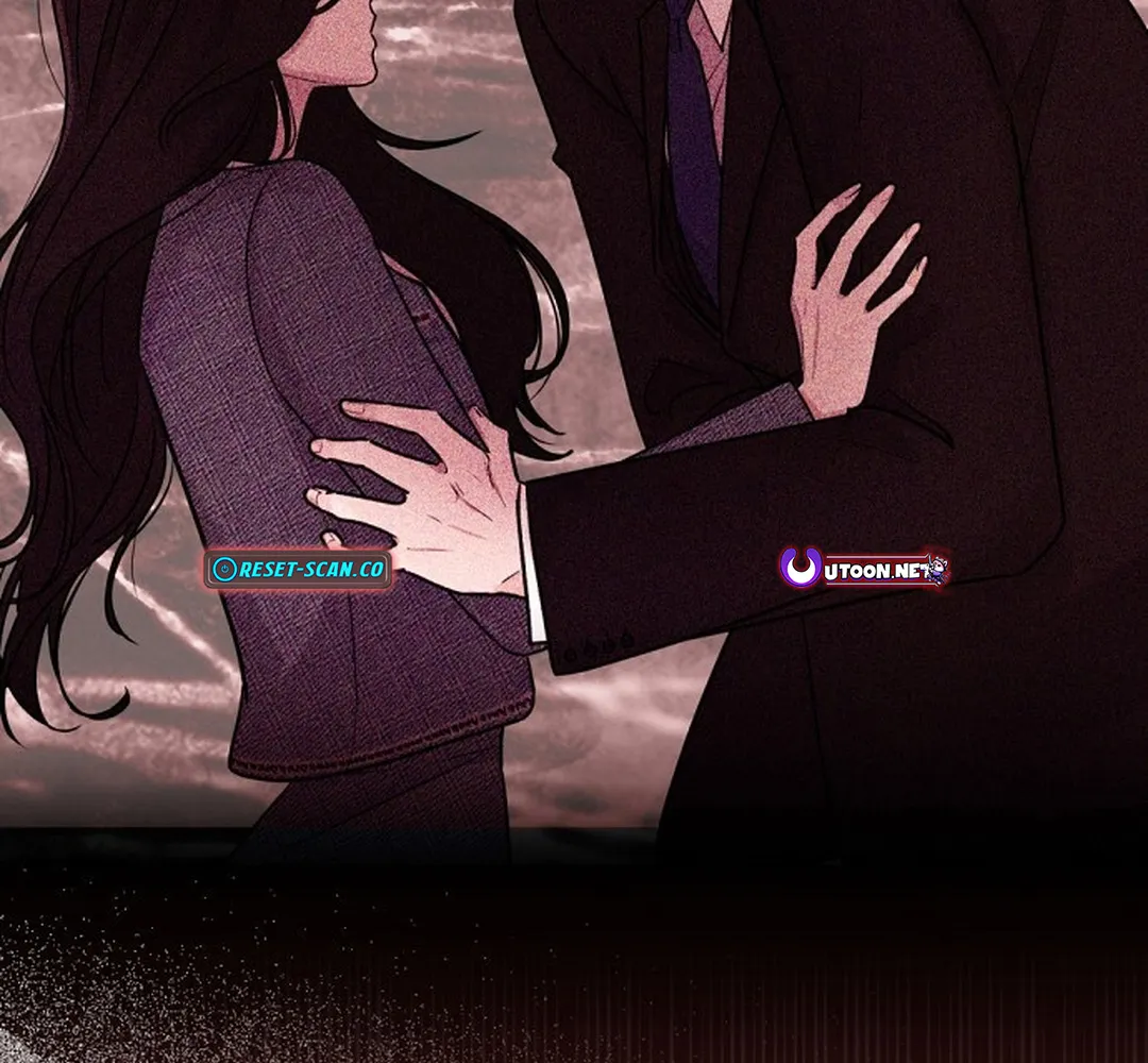 Bad Dream Chapter 1 page 17 - 