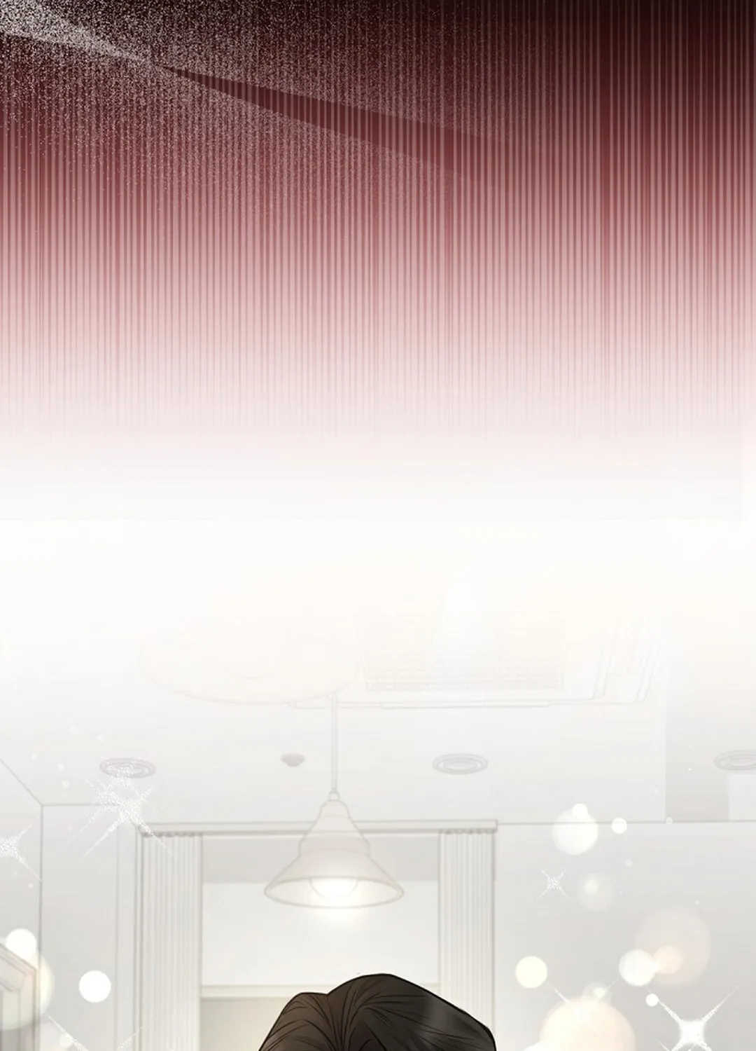 Bad Dream Chapter 1 page 18 - 