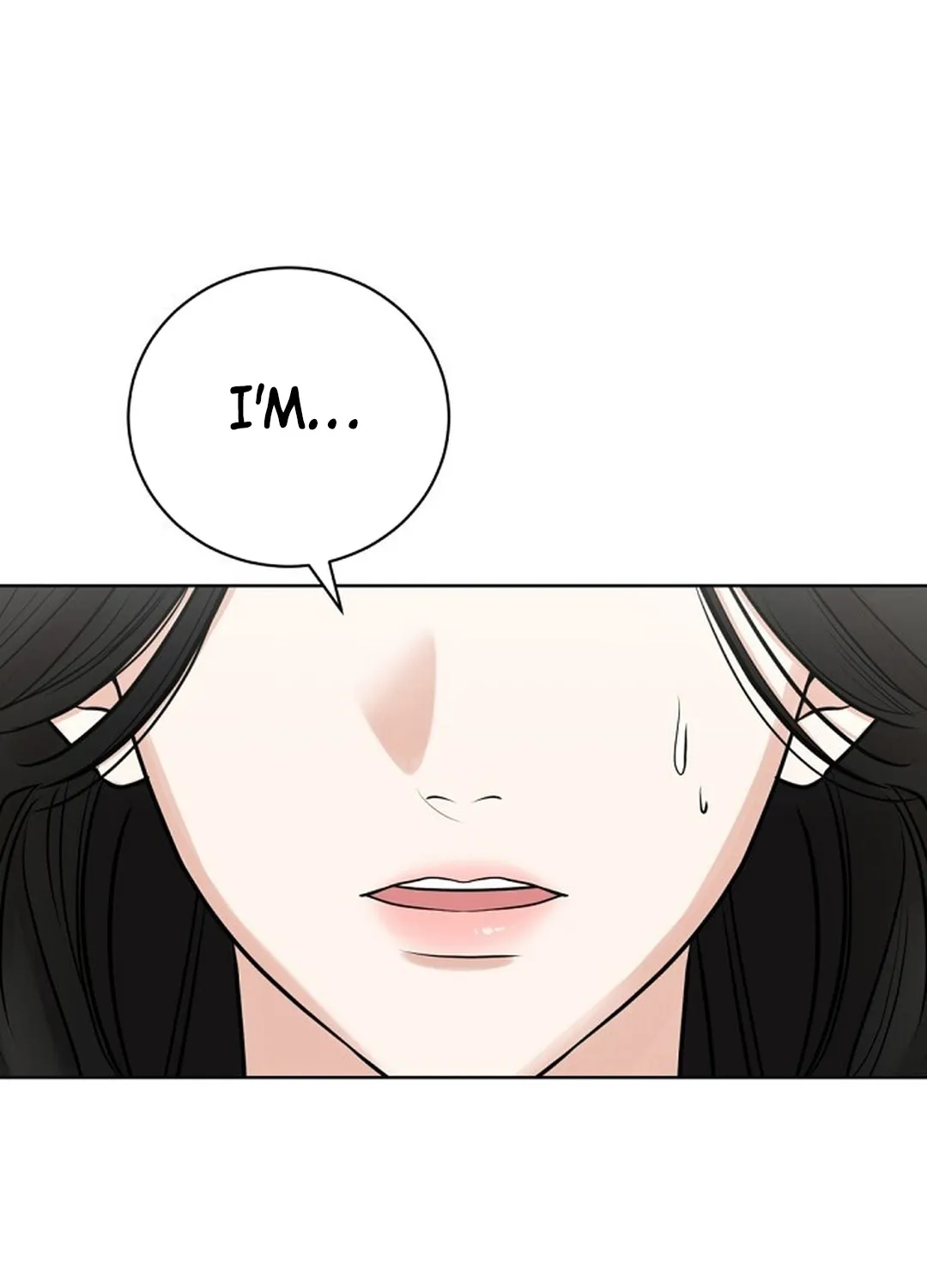 Bad Dream Chapter 1 page 3 - 