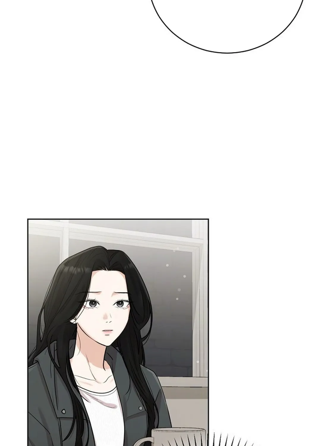 Bad Dream Chapter 1 page 21 - 