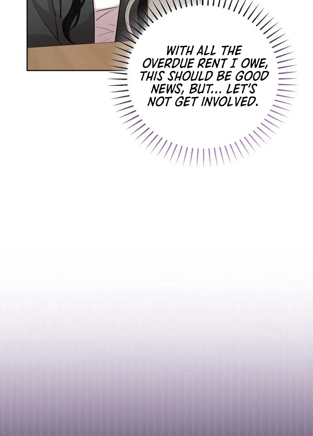 Bad Dream Chapter 1 page 22 - 