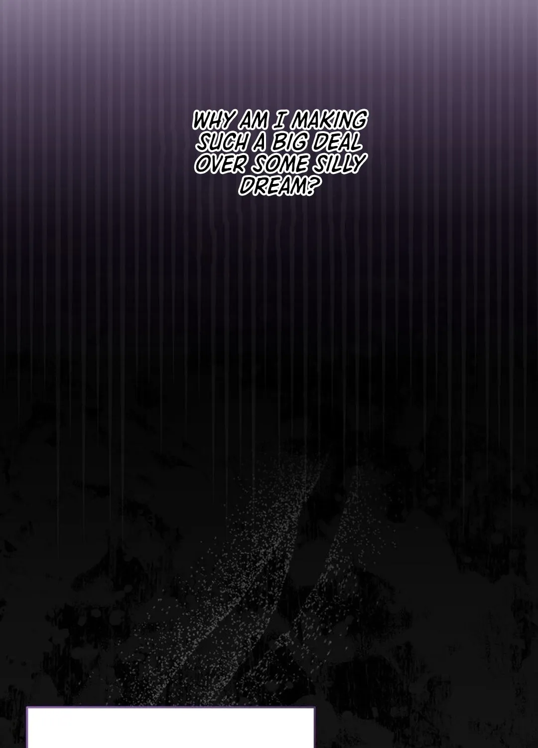 Bad Dream Chapter 1 page 23 - 