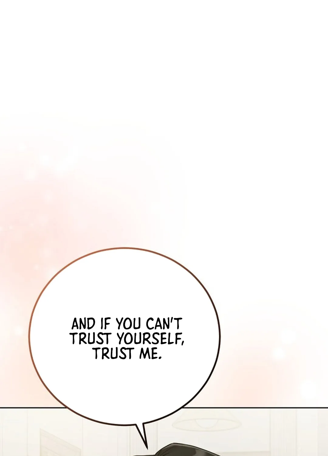 Bad Dream Chapter 1 page 28 - 