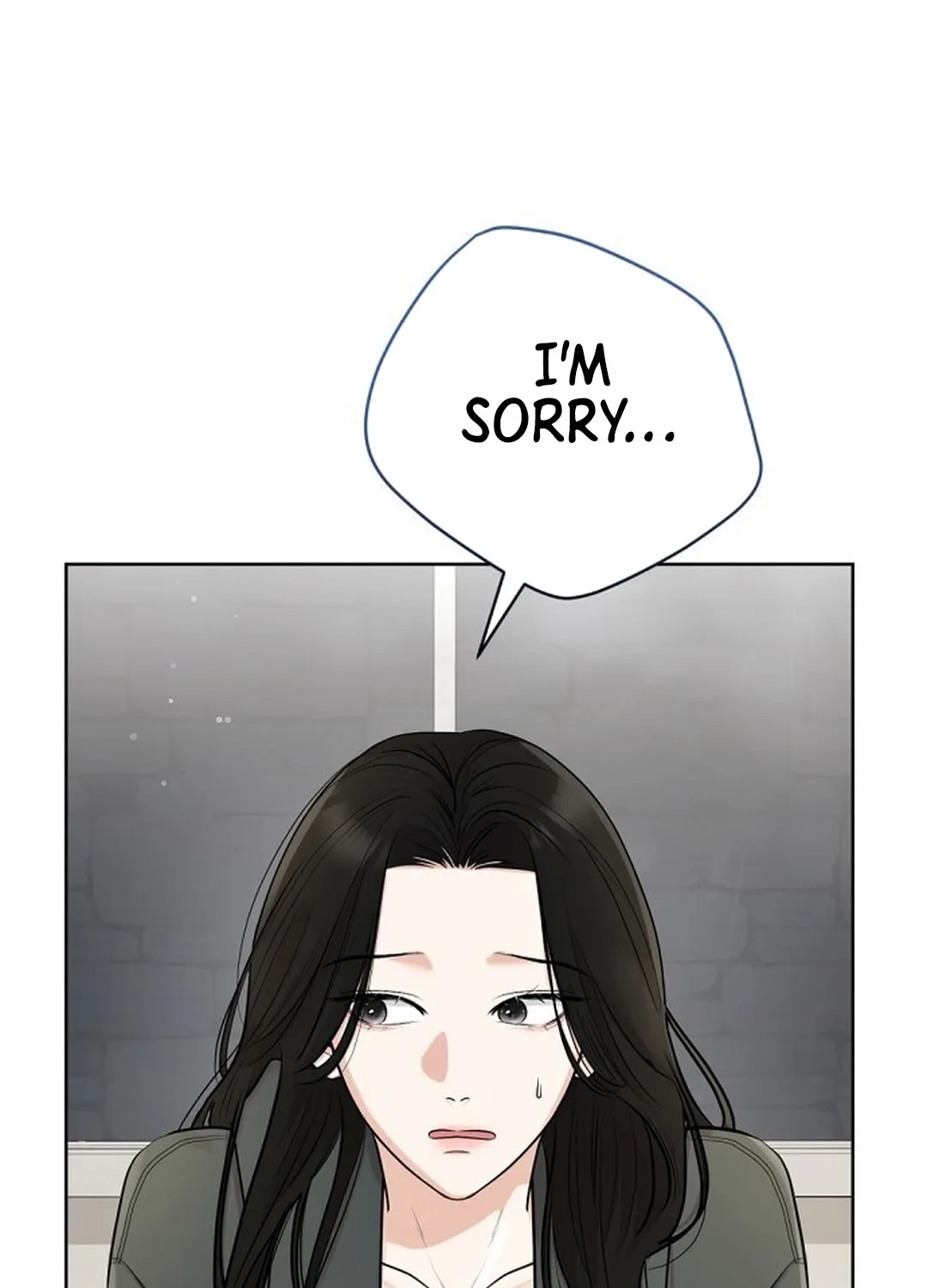 Bad Dream Chapter 1 page 4 - 