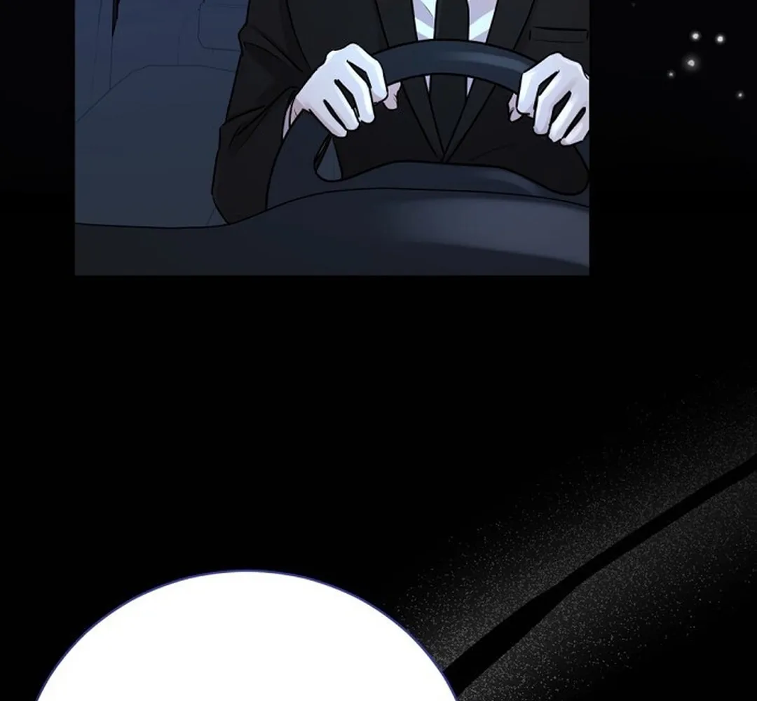 Bad Dream Chapter 1 page 34 - 