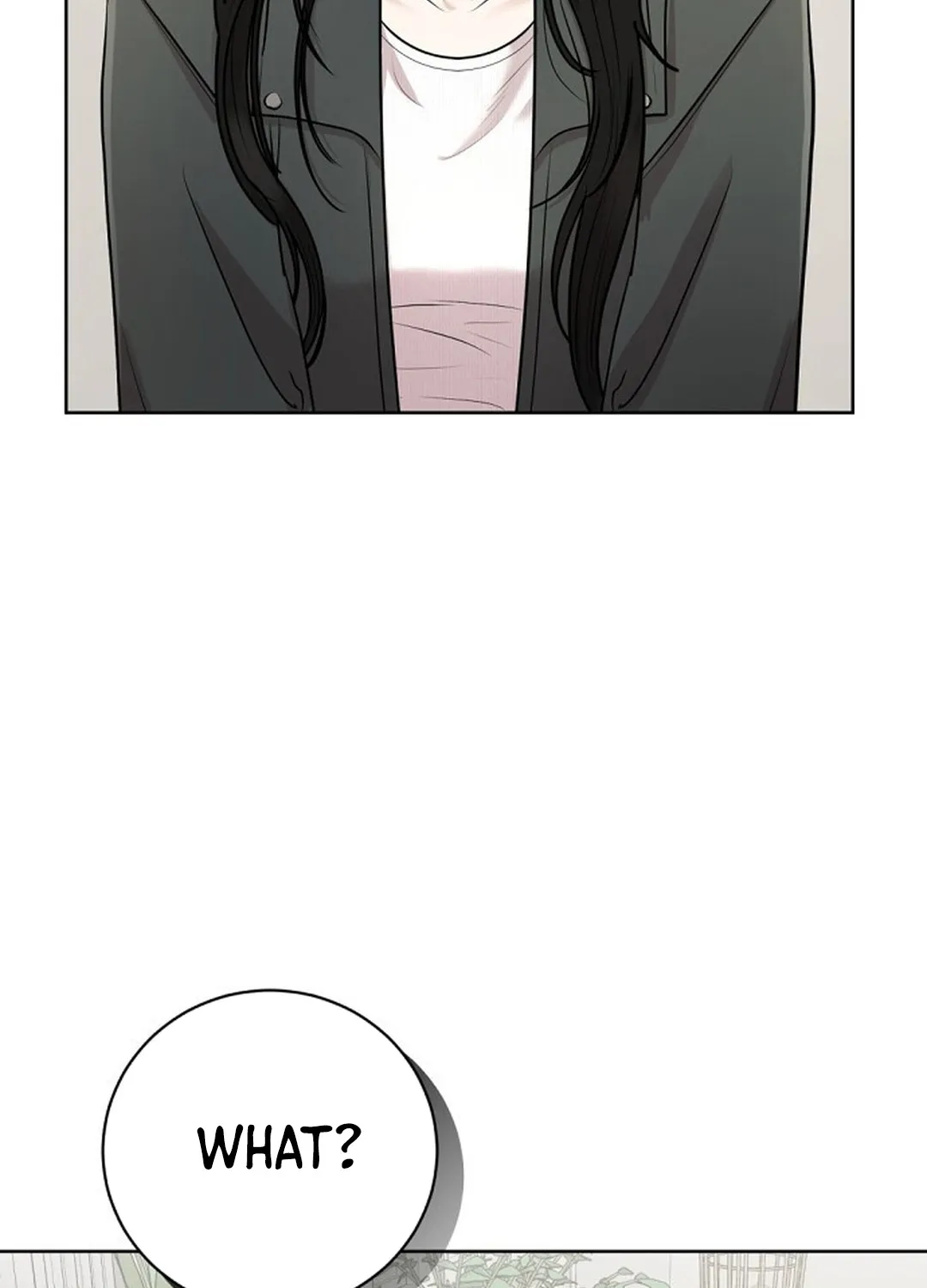 Bad Dream Chapter 1 page 5 - 