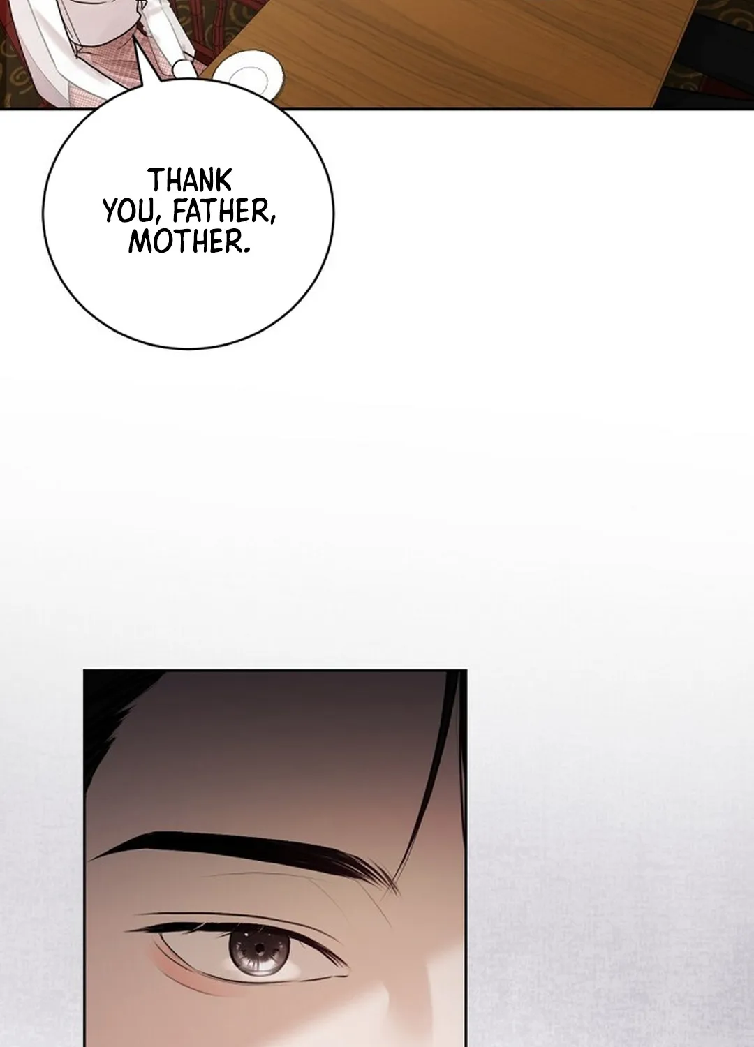 Bad Dream Chapter 1 page 45 - 