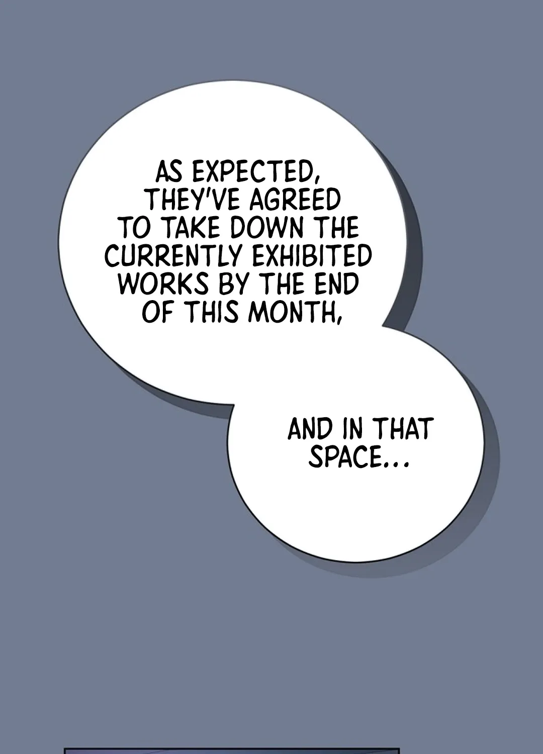Bad Dream Chapter 1 page 48 - 