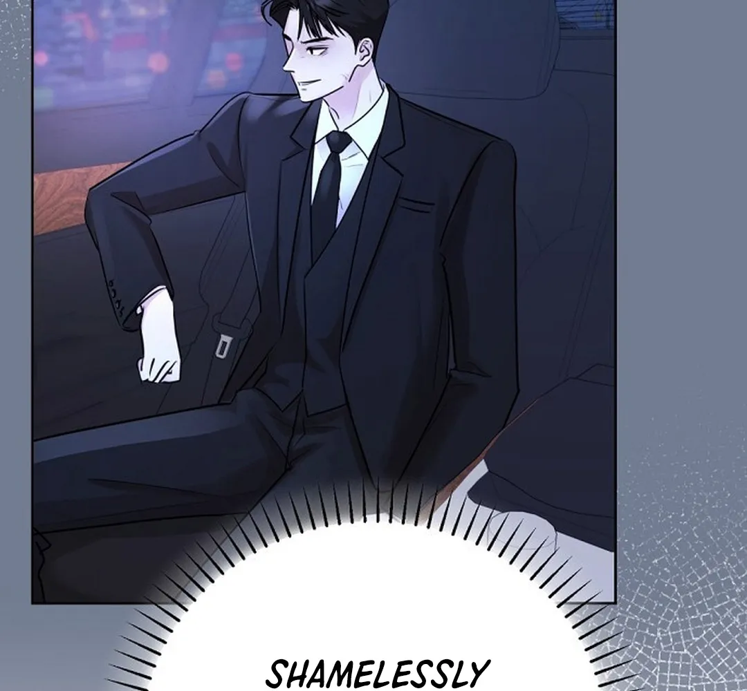 Bad Dream Chapter 1 page 51 - 