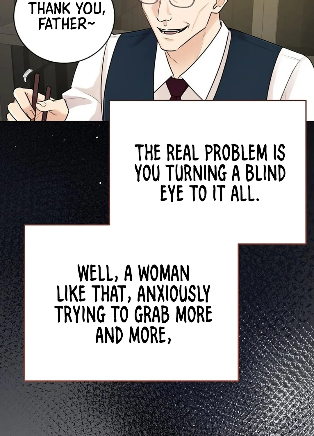 Bad Dream Chapter 1 page 53 - 