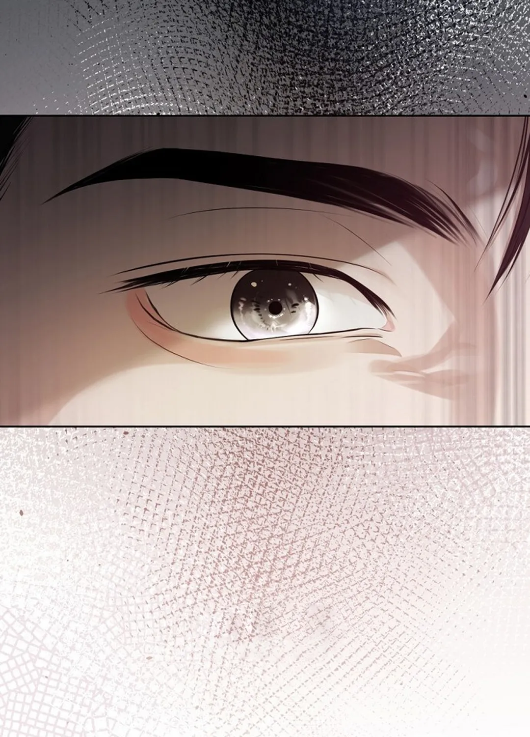 Bad Dream Chapter 1 page 54 - 