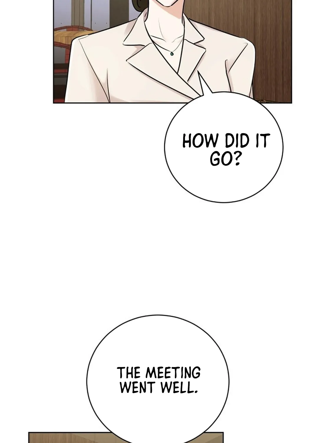 Bad Dream Chapter 1 page 56 - 
