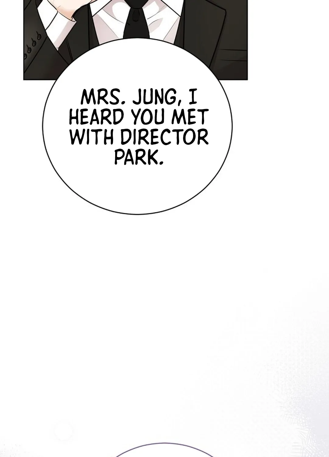 Bad Dream Chapter 1 page 60 - 