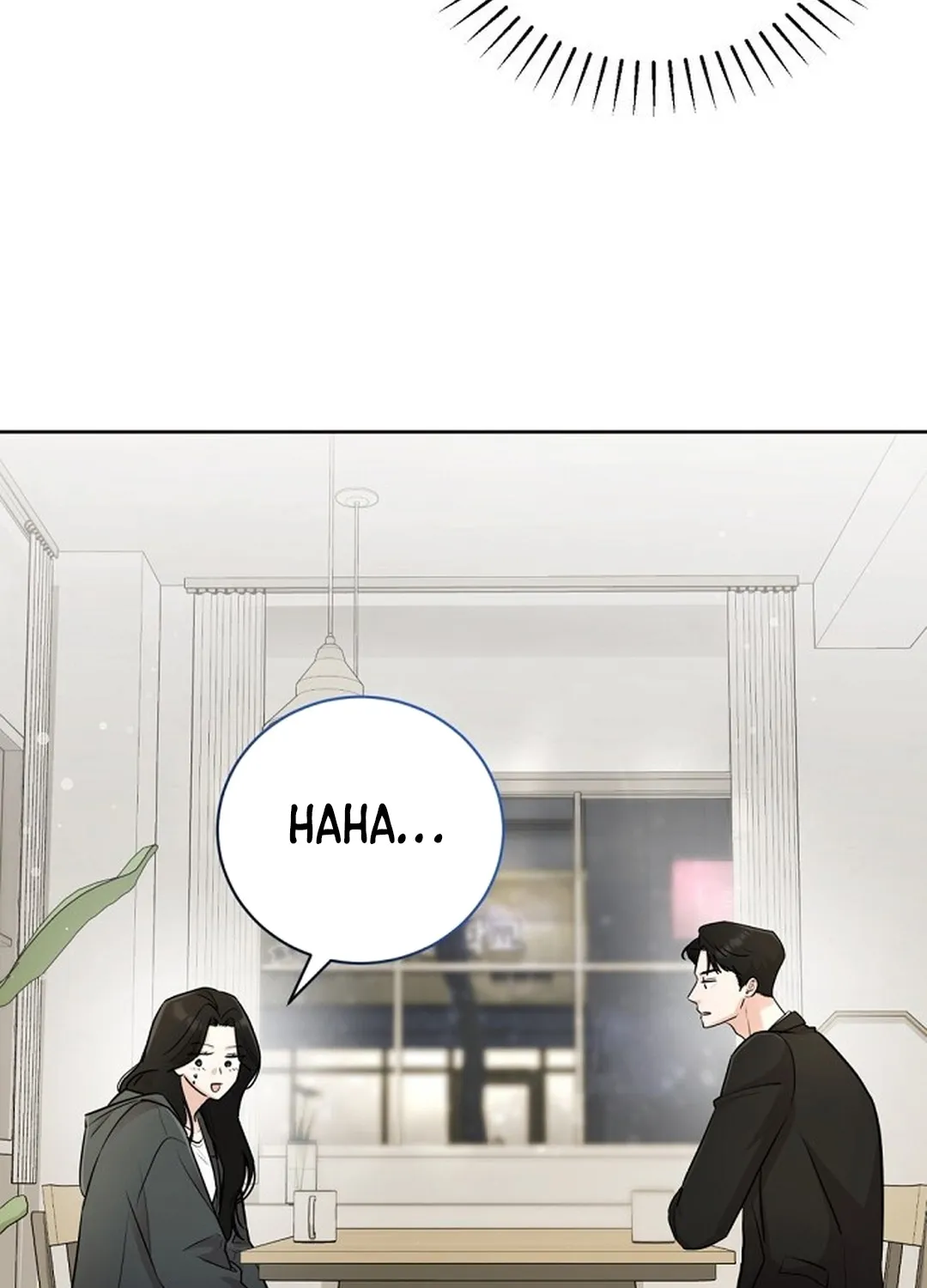 Bad Dream Chapter 1 page 7 - 
