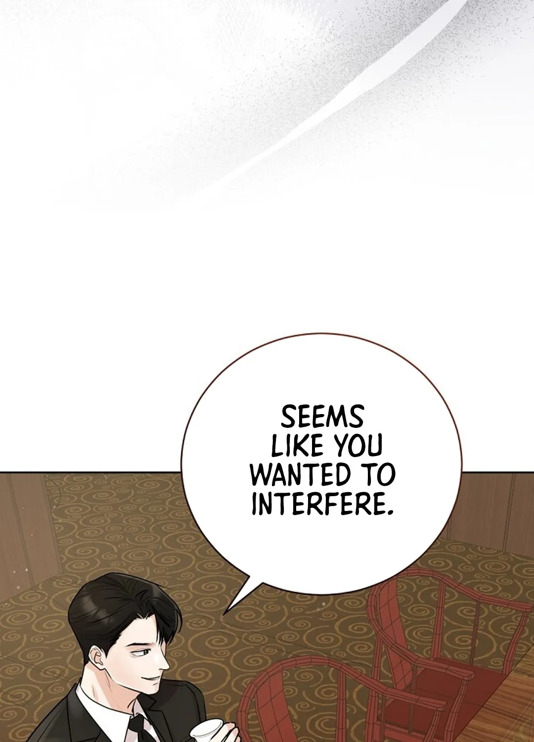 Bad Dream Chapter 1 page 62 - 