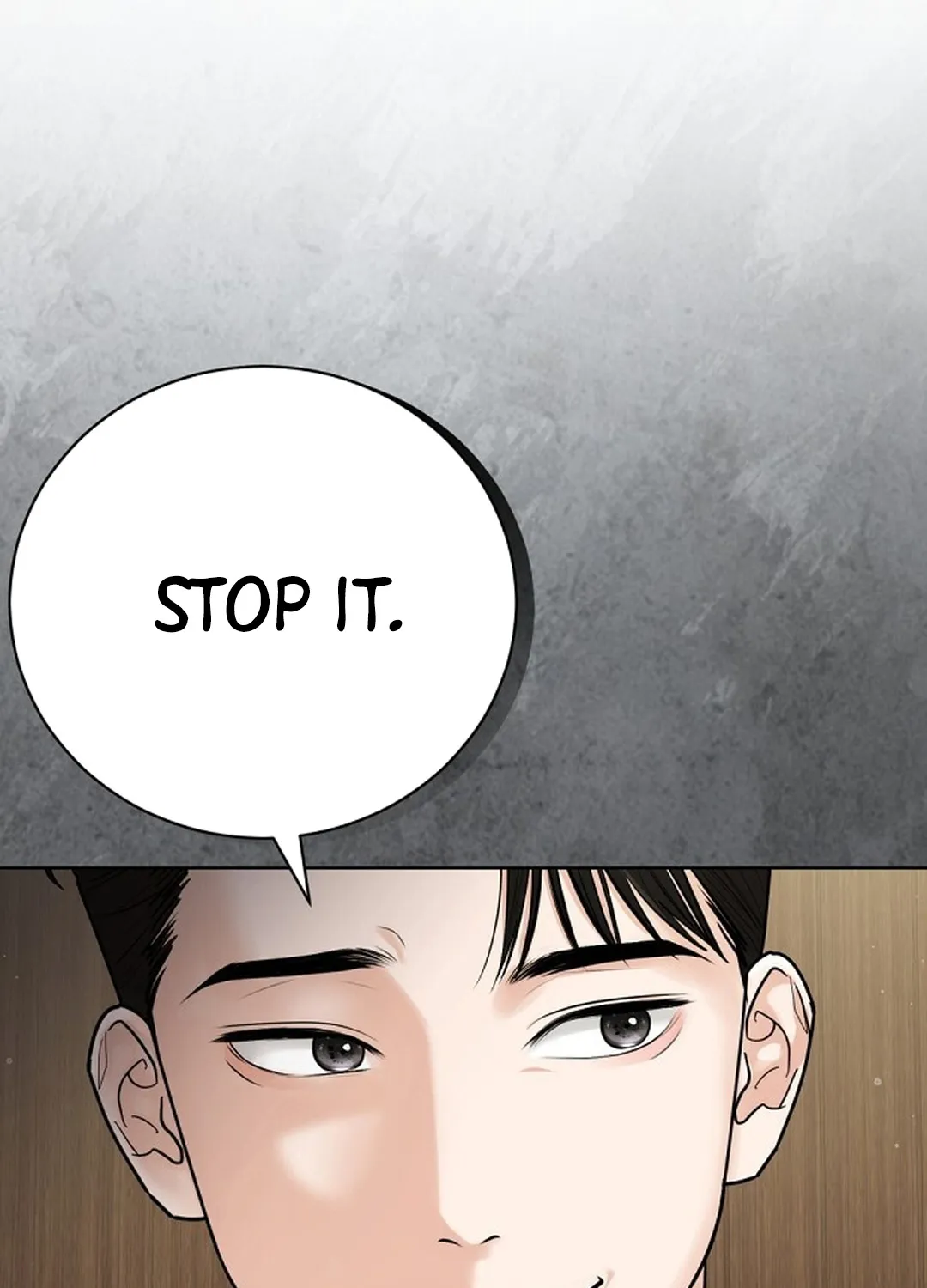 Bad Dream Chapter 1 page 64 - 