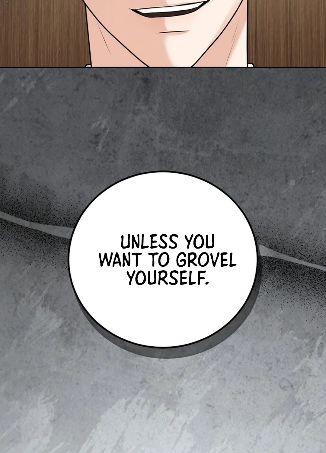 Bad Dream Chapter 1 page 65 - 