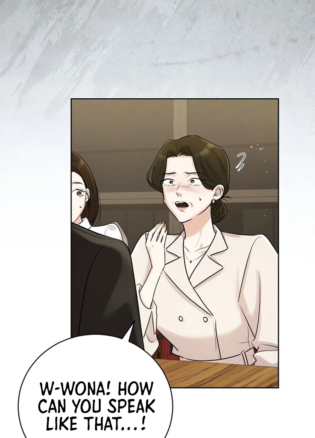Bad Dream Chapter 1 page 66 - 