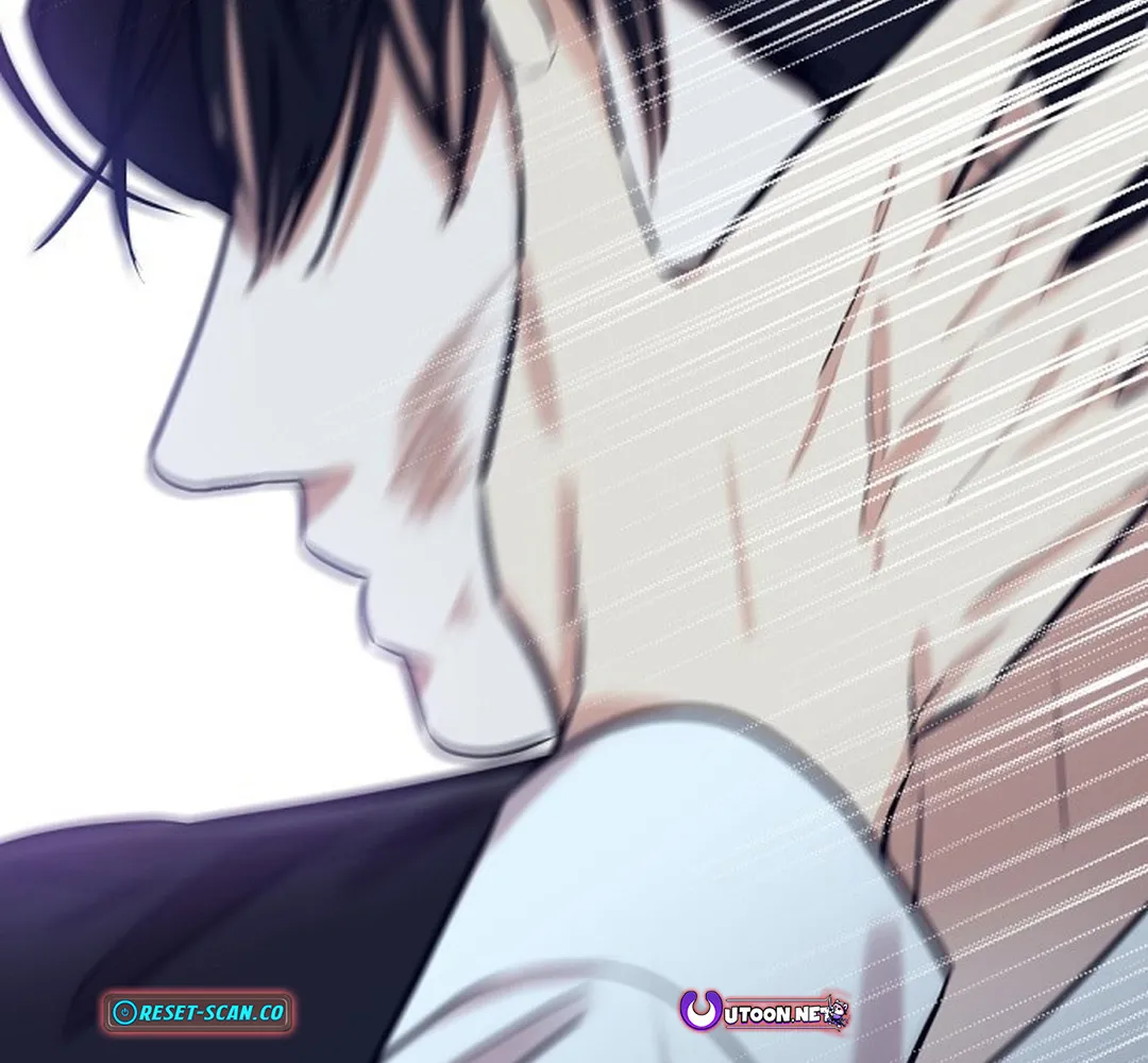 Bad Dream Chapter 1 page 68 - 