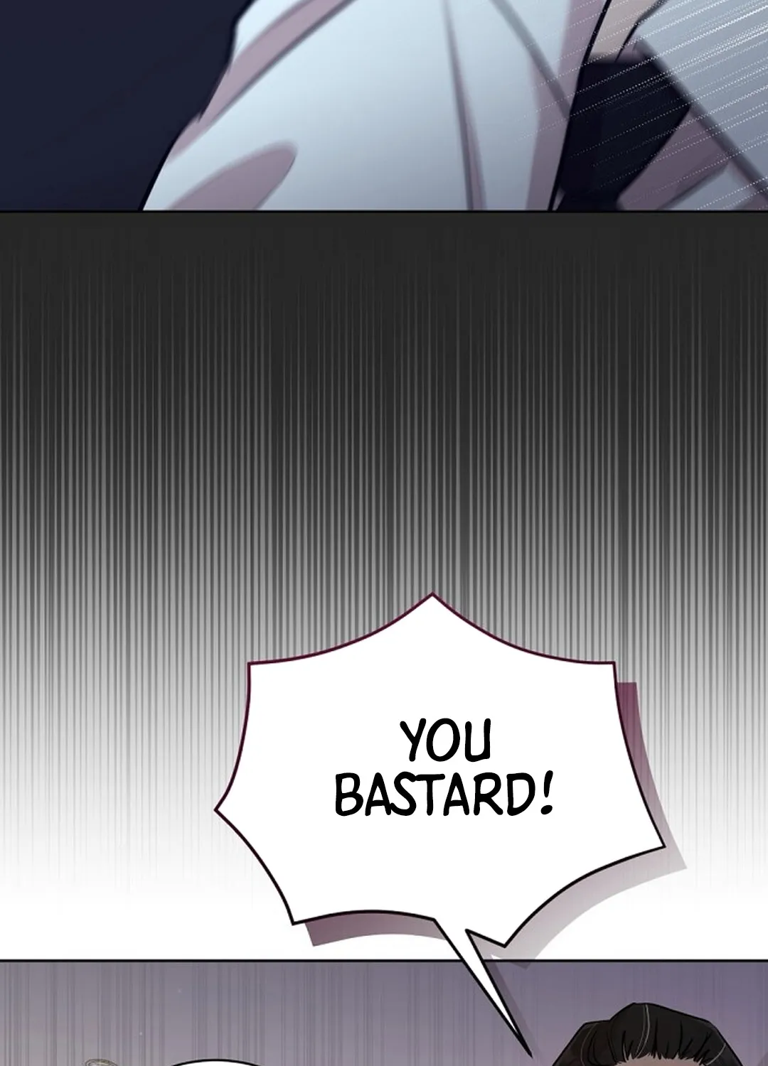 Bad Dream Chapter 1 page 69 - 