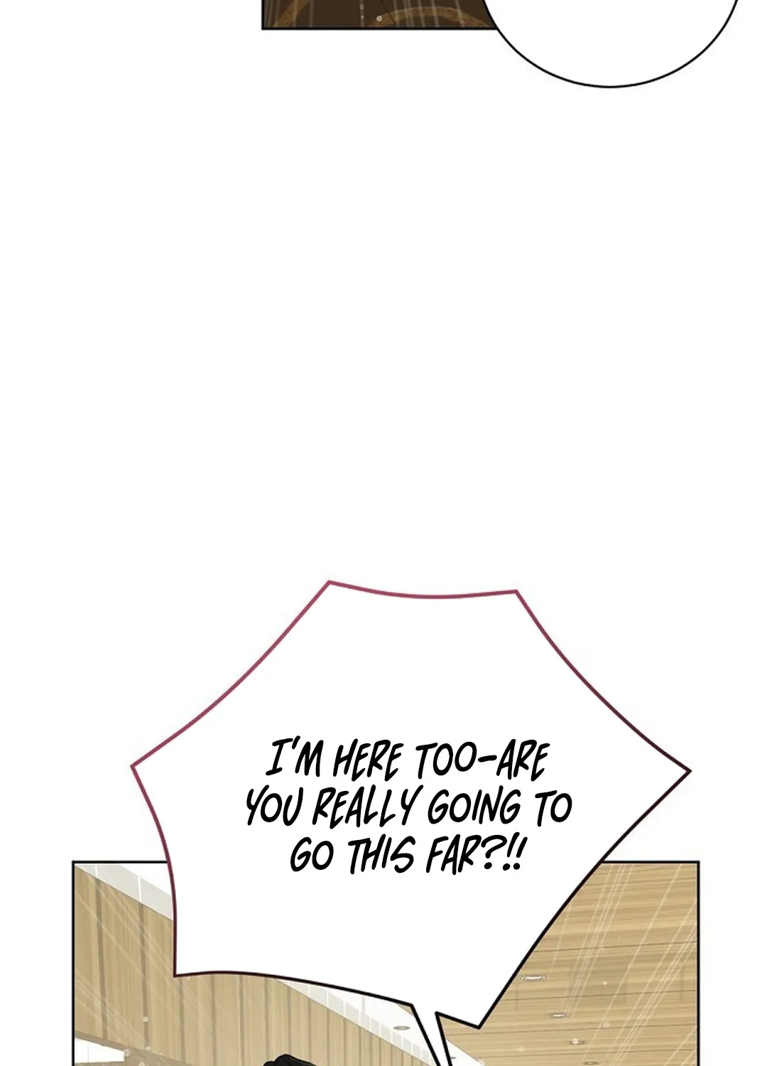 Bad Dream Chapter 1 page 78 - 