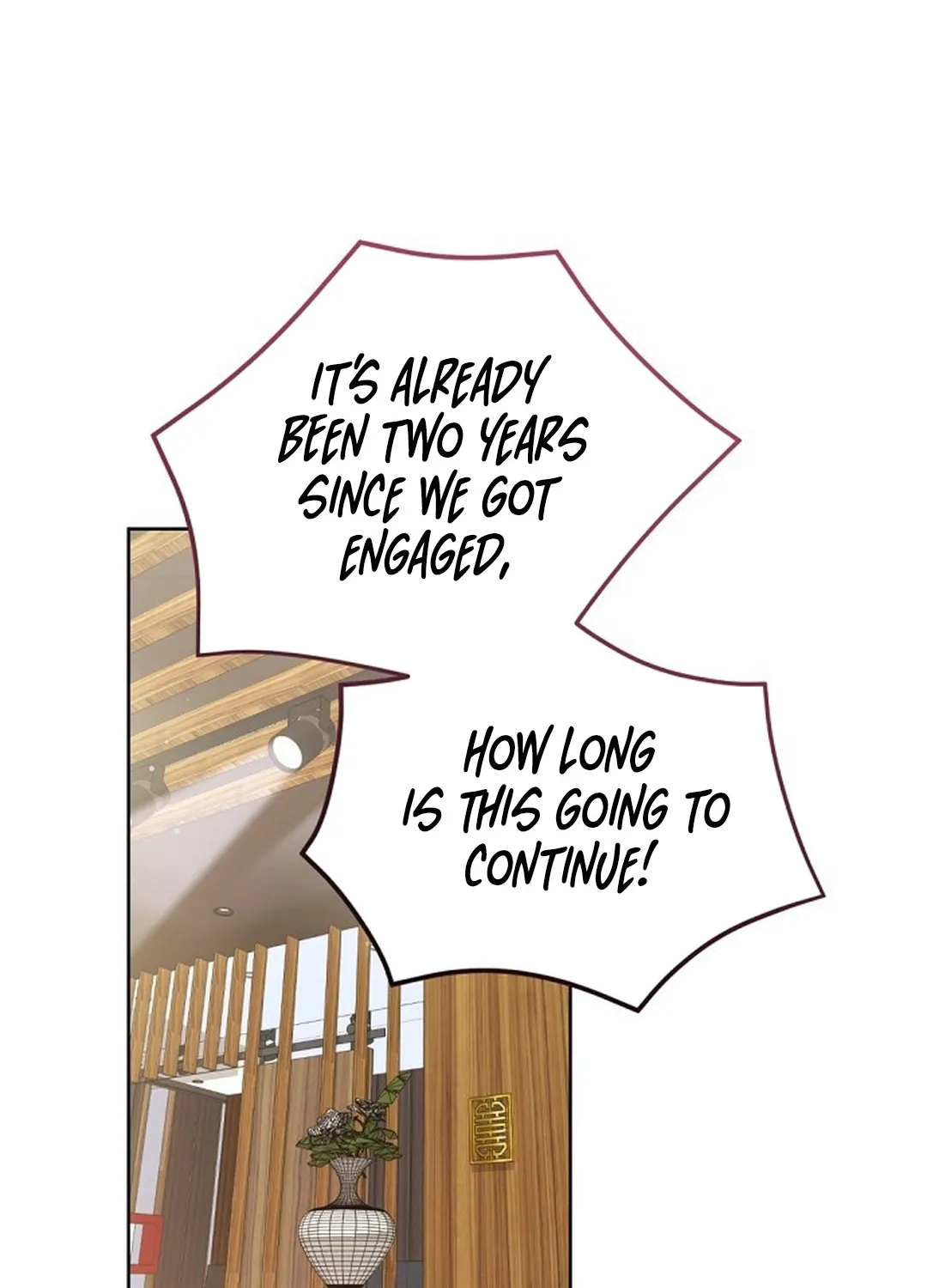 Bad Dream Chapter 1 page 80 - 