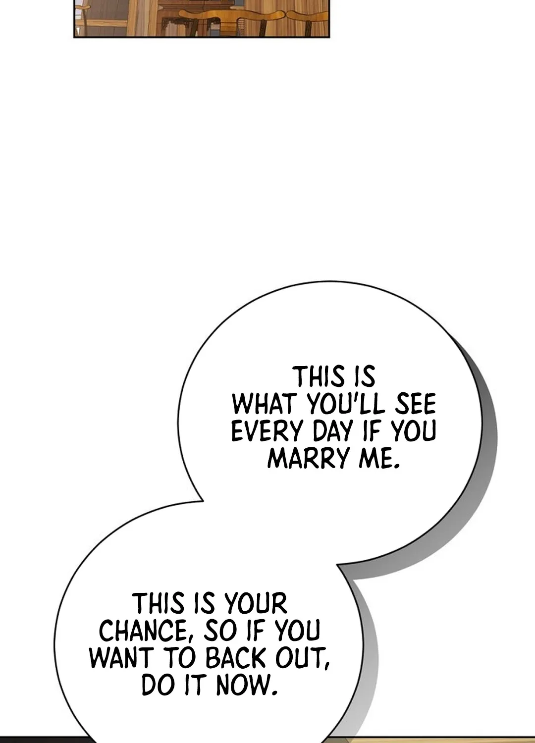 Bad Dream Chapter 1 page 81 - 