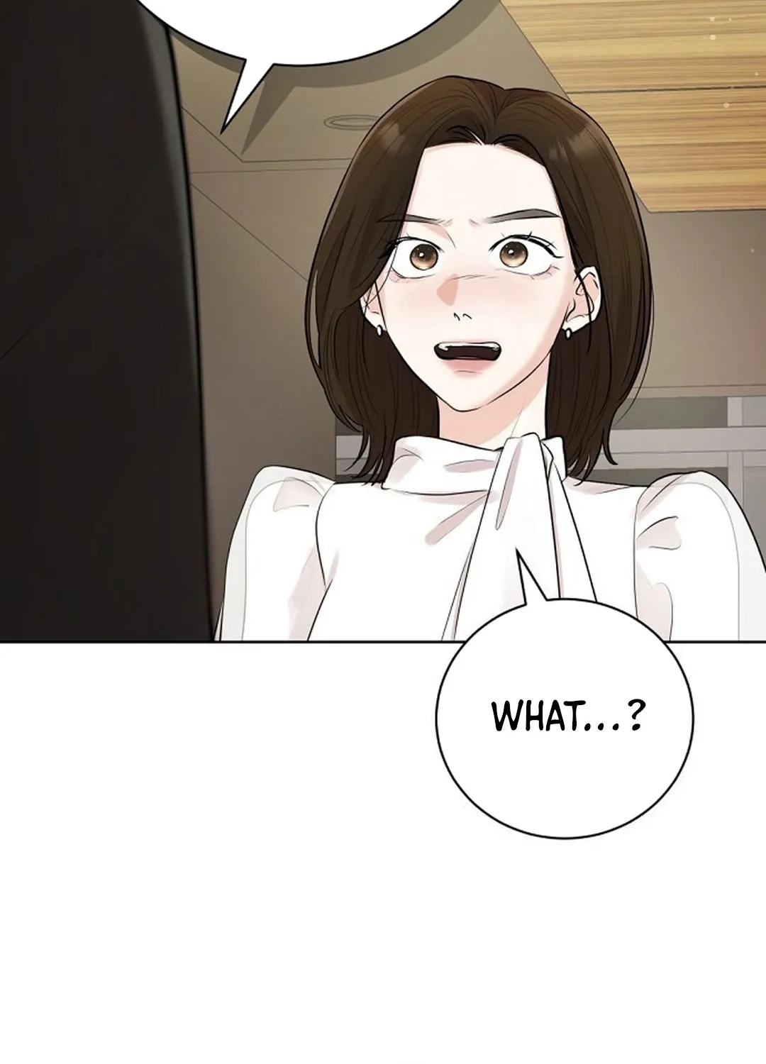 Bad Dream Chapter 1 page 82 - 