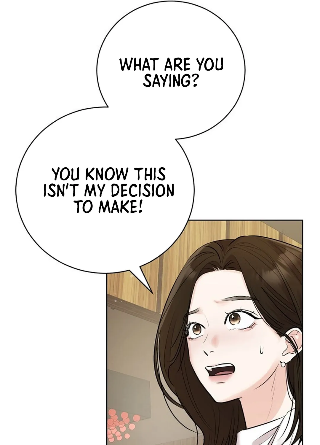 Bad Dream Chapter 1 page 83 - 
