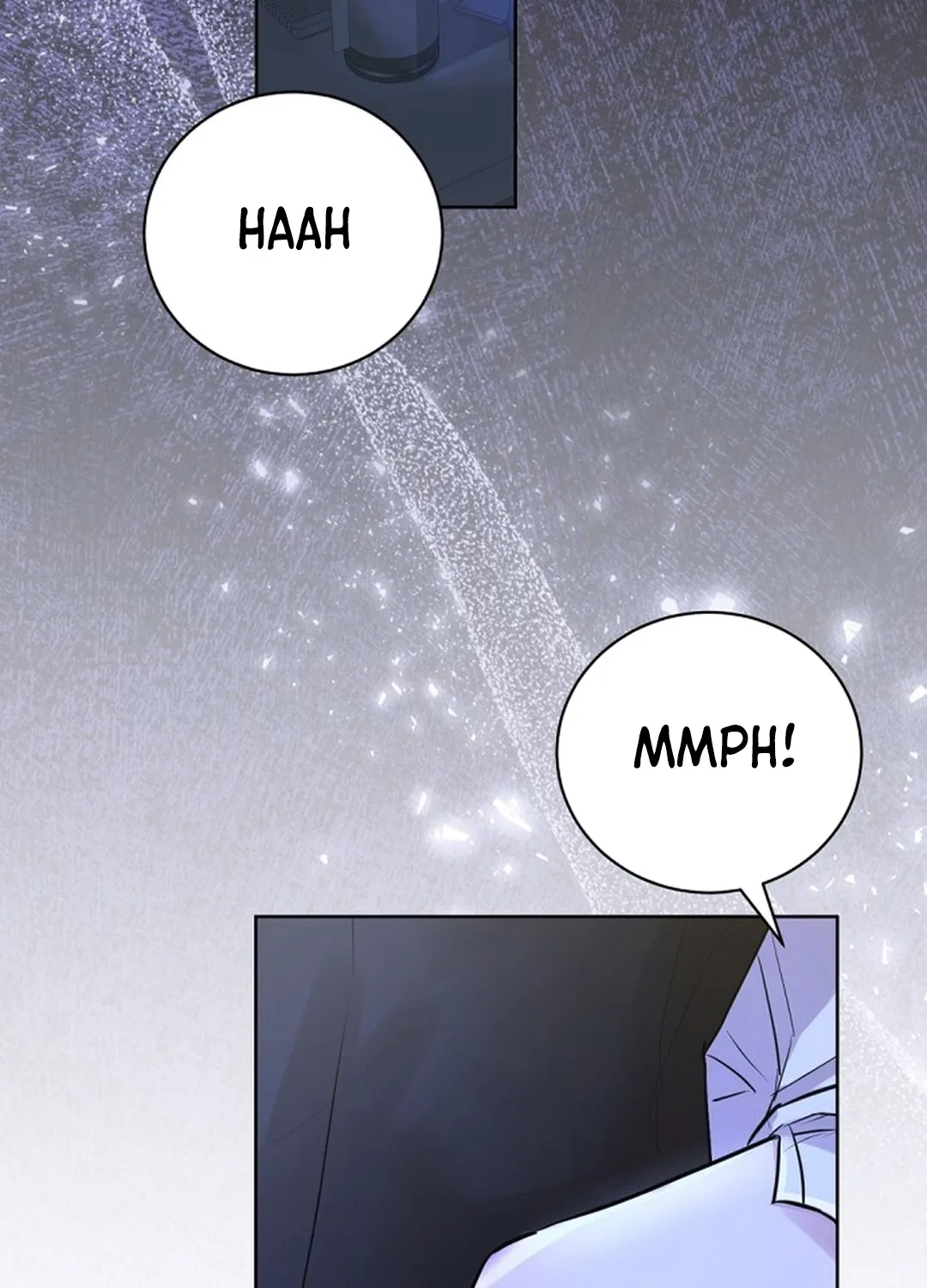 Bad Dream Chapter 1 page 90 - 
