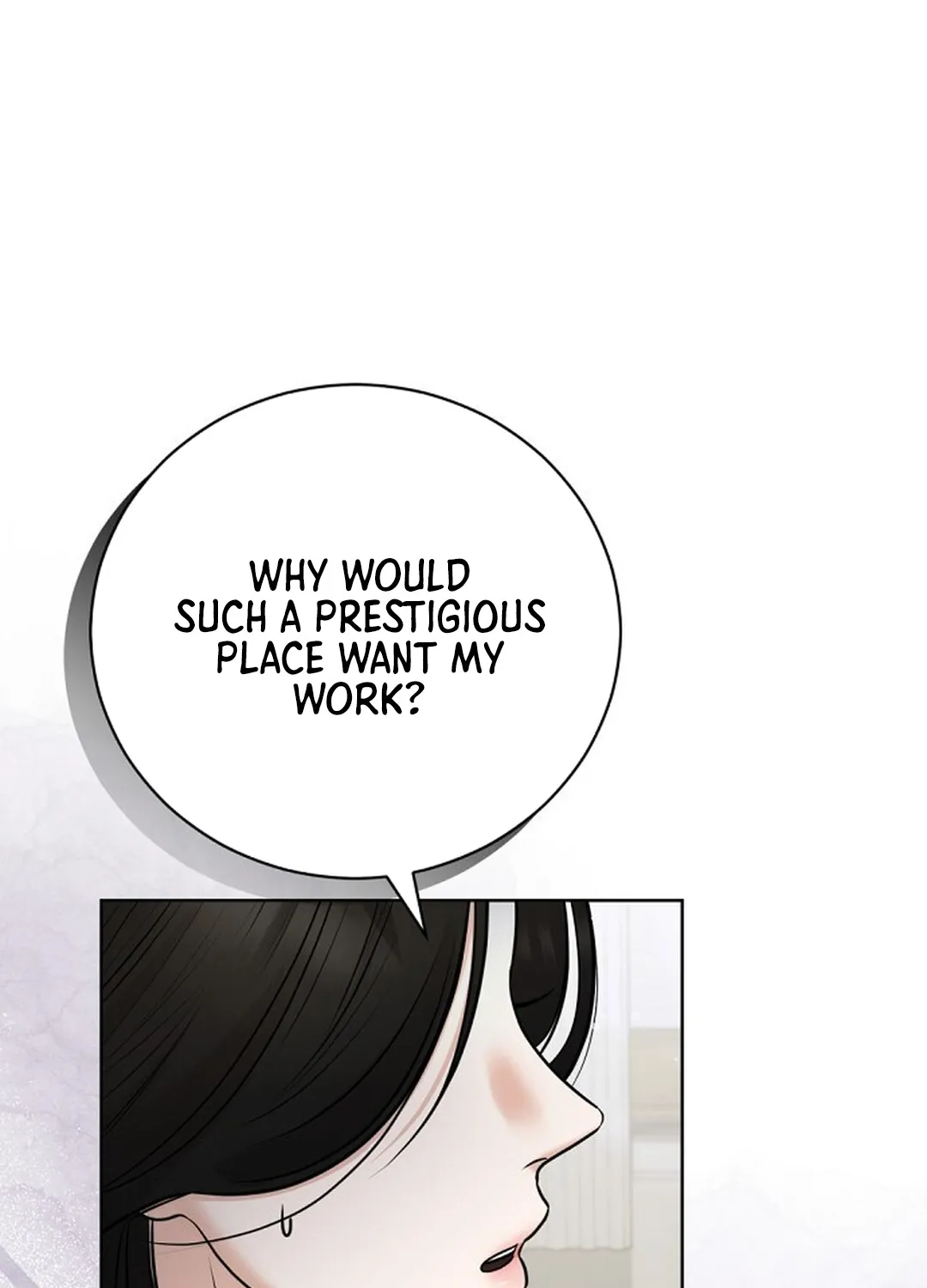 Bad Dream Chapter 1 page 10 - 