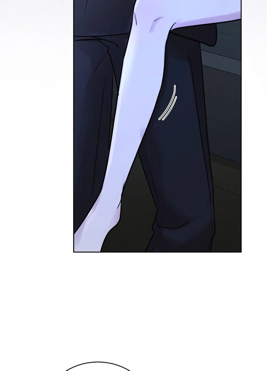 Bad Dream Chapter 1 page 91 - 