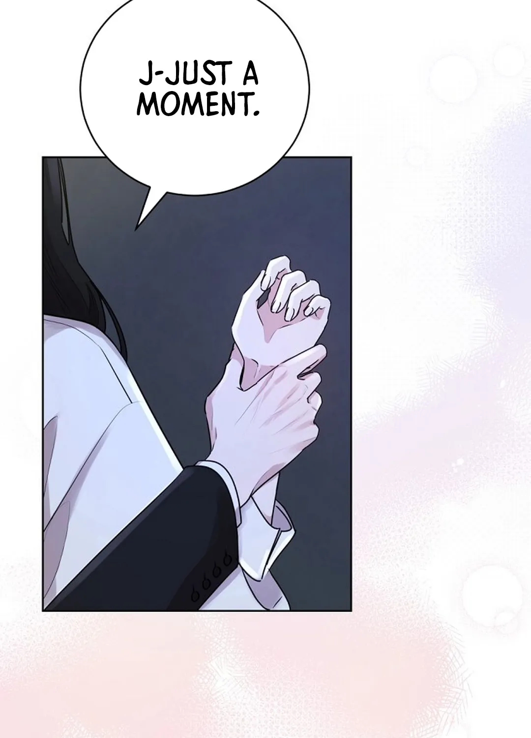 Bad Dream Chapter 1 page 92 - 
