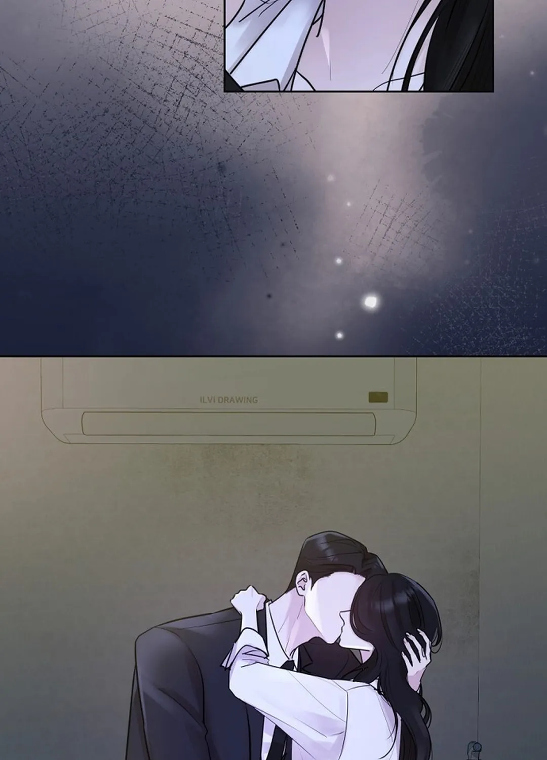 Bad Dream Chapter 1 page 94 - 