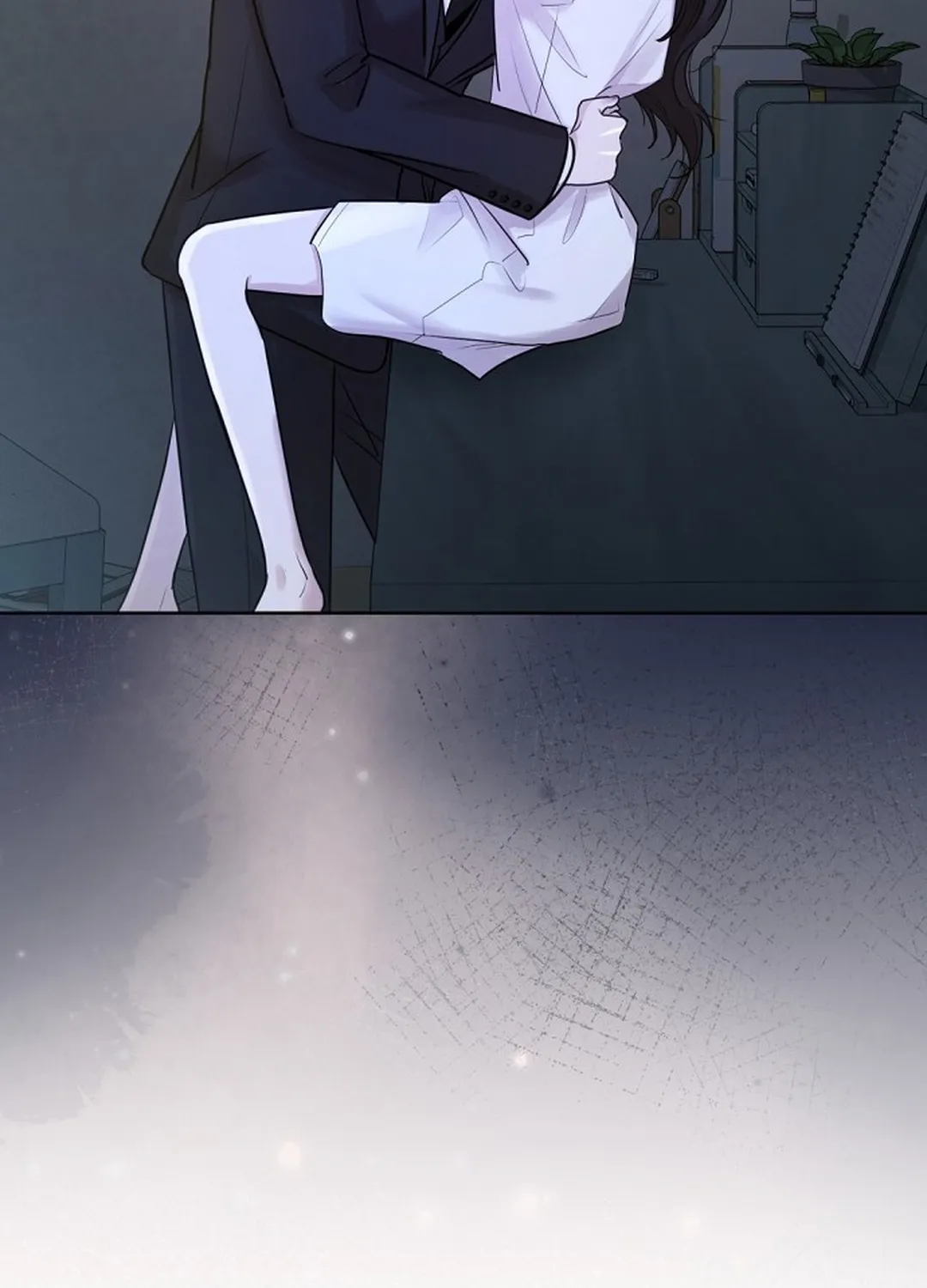 Bad Dream Chapter 1 page 95 - 