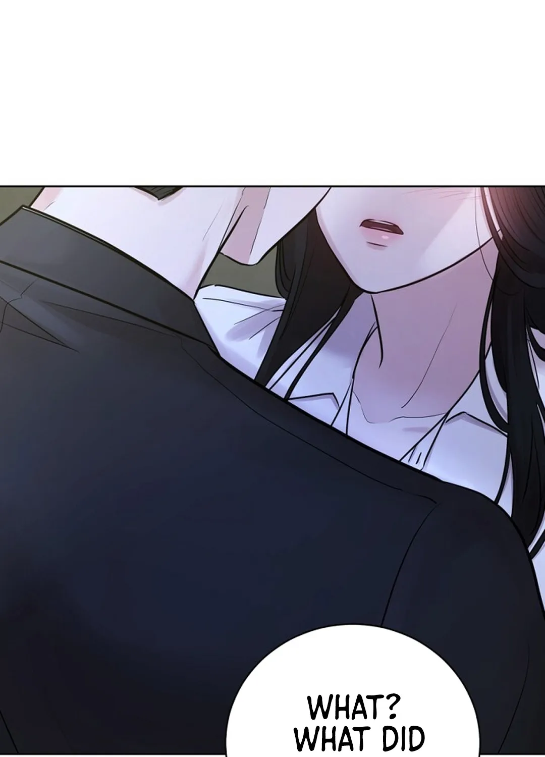 Bad Dream Chapter 1 page 97 - 