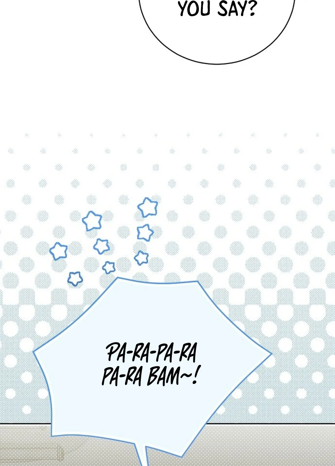 Bad Dream Chapter 1 page 98 - 