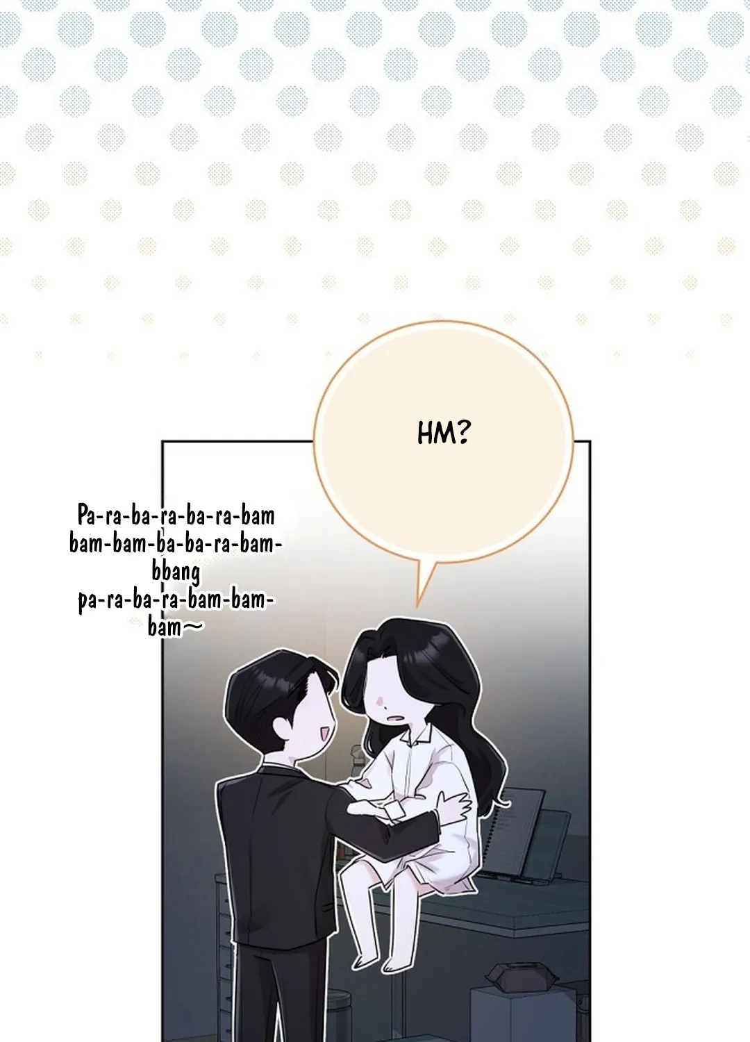 Bad Dream Chapter 1 page 100 - 