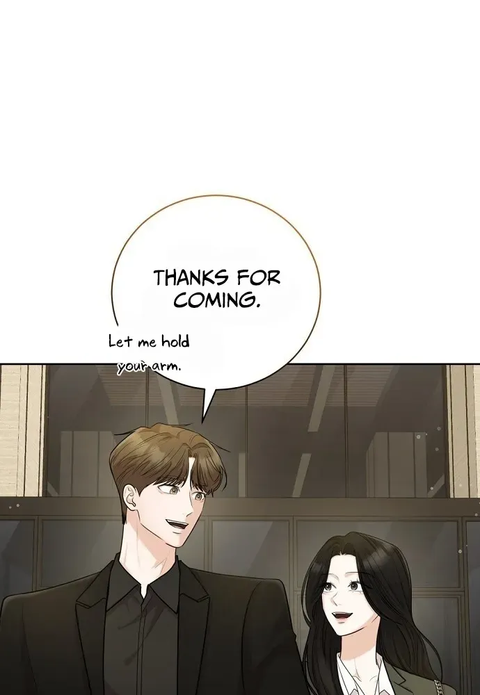 Bad Dream Chapter 10 page 14 - 