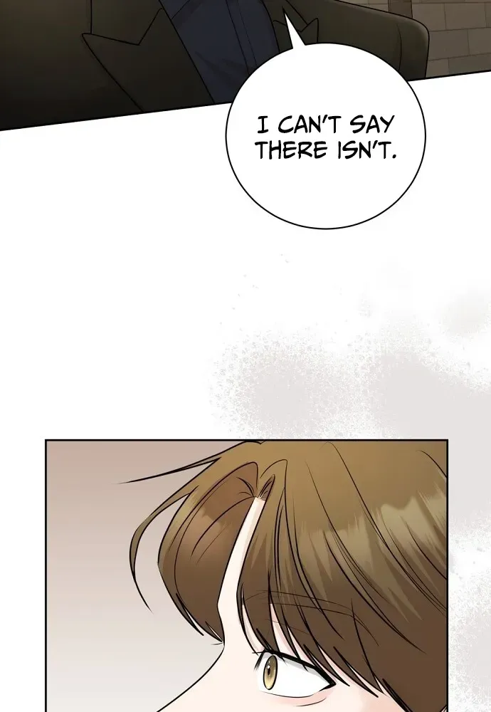 Bad Dream Chapter 10 page 35 - 