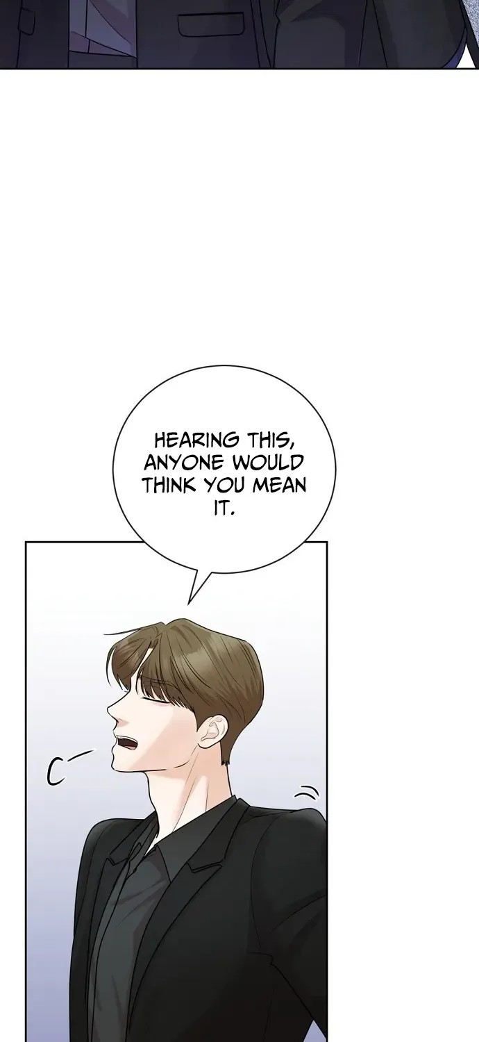 Bad Dream Chapter 10 page 44 - 