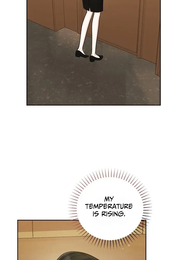Bad Dream Chapter 10 page 49 - 